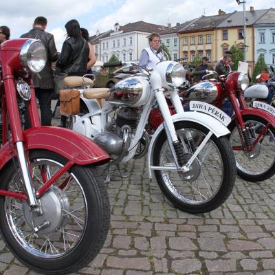 Arkady 2015 028