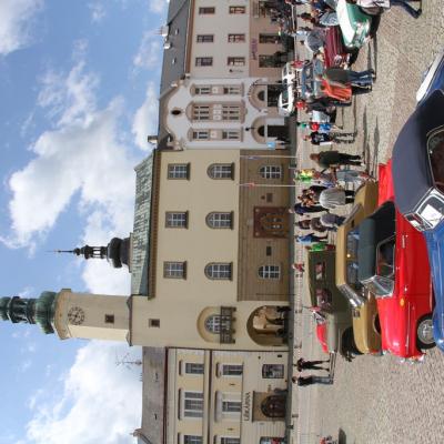 Arkady 2015 031