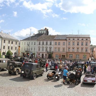 Arkady 2015 032