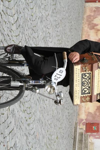 Arkady 2015 035