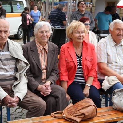 Arkady 2015 037