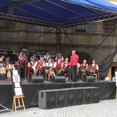 Arkady 2015 039