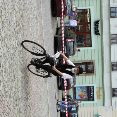 Arkady 2015 046