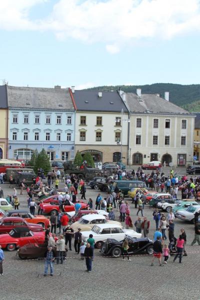 Arkady 2015 049