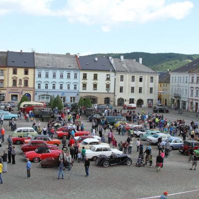 Arkady 2015 050