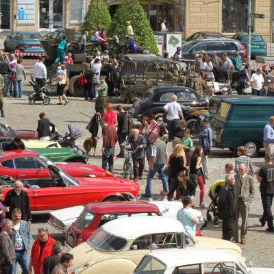 Arkady 2015 058