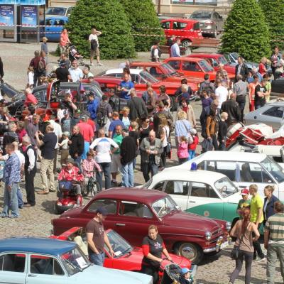 Arkady 2015 059