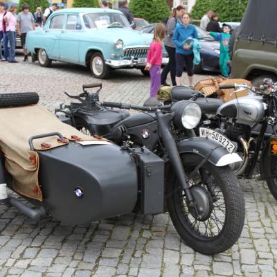 Arkady 2015 064