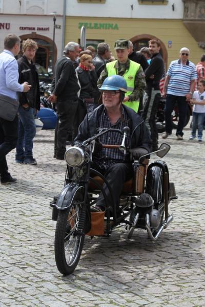 Arkady 2015 065