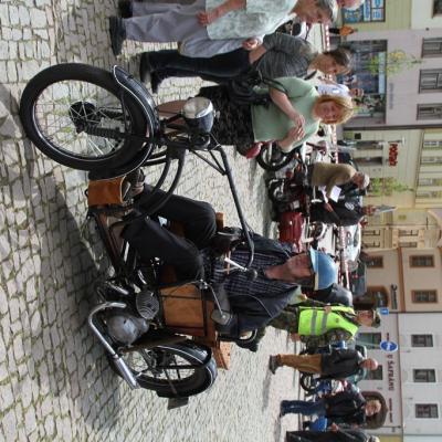 Arkady 2015 066