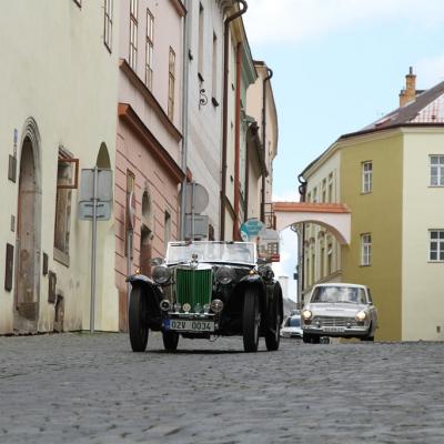 Arkady 2015 073