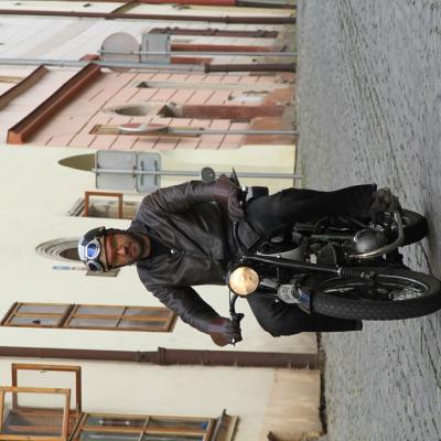 Arkady 2015 077