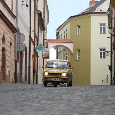 Arkady 2015 078