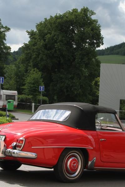 Arkady 2015 084