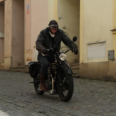 Arkady 2015 085