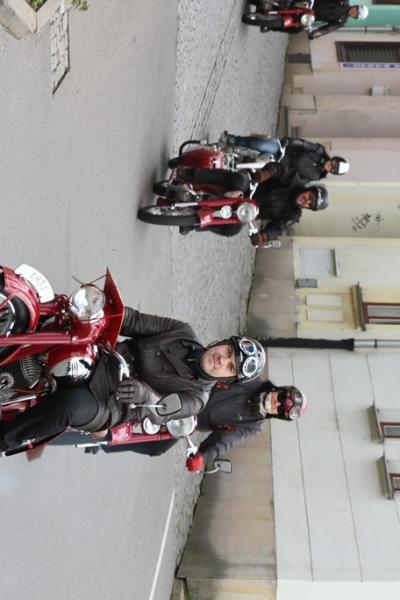 Arkady 2015 089