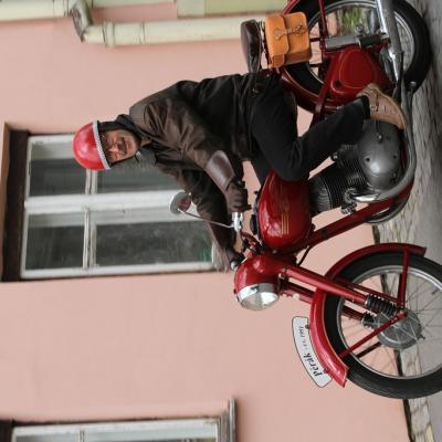 Arkady 2015 093
