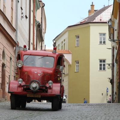 Arkady 2015 095