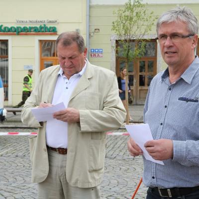 Arkady 2015 103