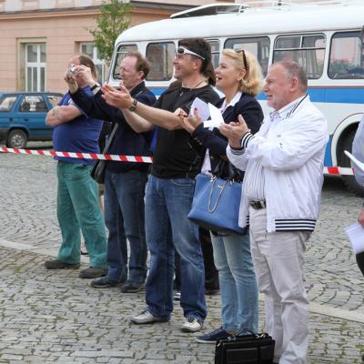 Arkady 2015 109