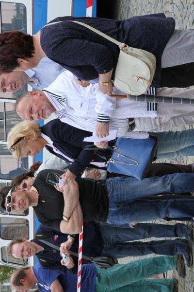 Arkady 2015 110