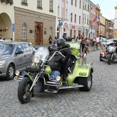 Arkady 2015 111
