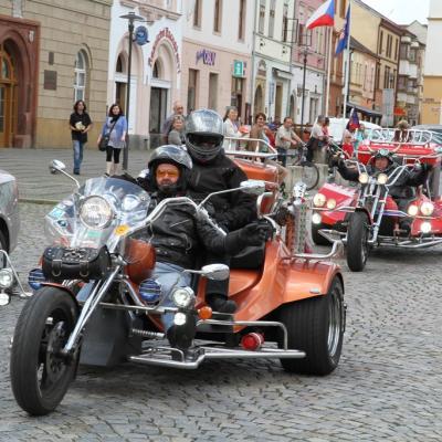 Arkady 2015 112