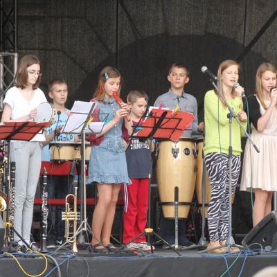 Arkady 2015 118