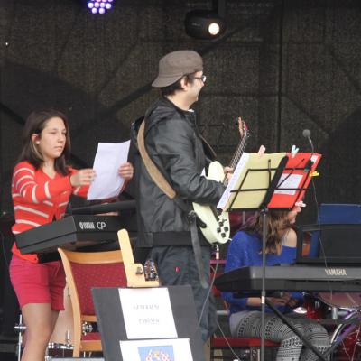 Arkady 2015 120