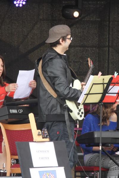 Arkady 2015 121