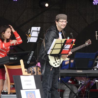 Arkady 2015 122