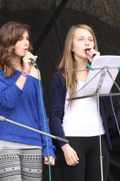 Arkady 2015 135