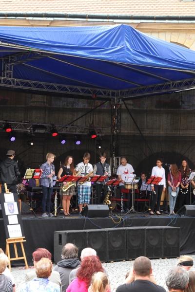 Arkady 2015 139