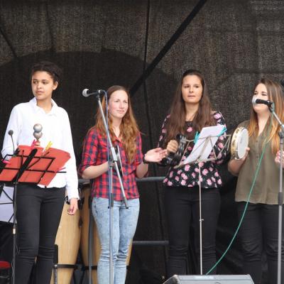 Arkady 2015 143