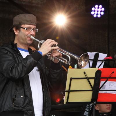 Arkady 2015 146