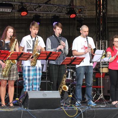 Arkady 2015 152