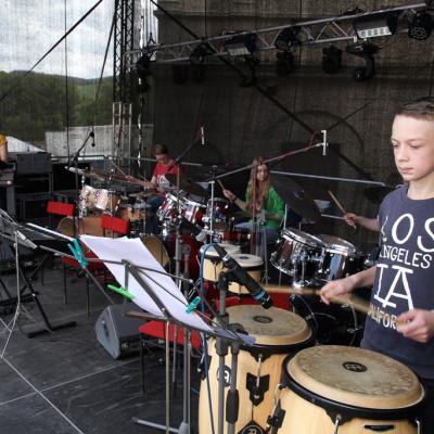 Arkady 2015 157