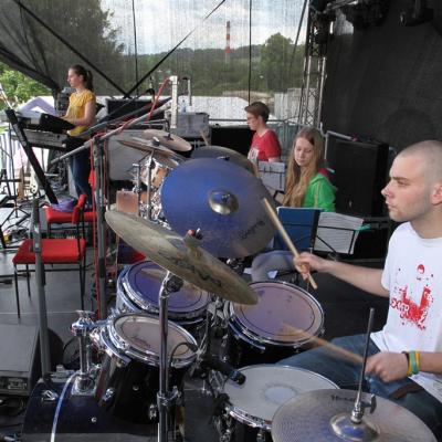 Arkady 2015 158