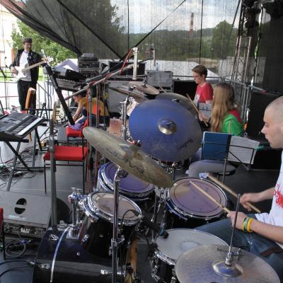 Arkady 2015 159