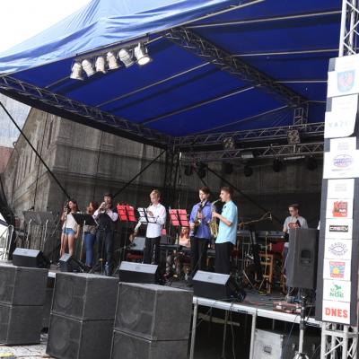 Arkady 2016 175