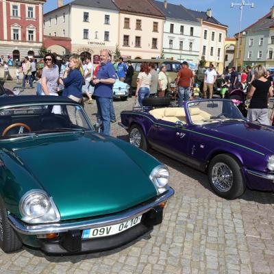 Arkady 2016 184
