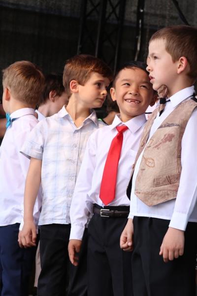 Arkady 2016 189