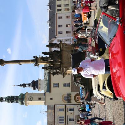 Arkady 2016 190