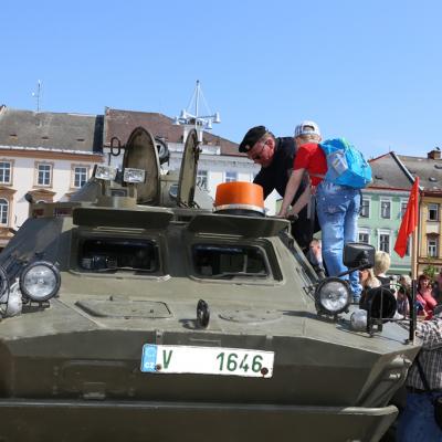 Arkady 2016 202