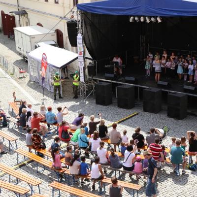 Arkady 2016 208