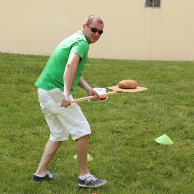 Arkady 2016 220
