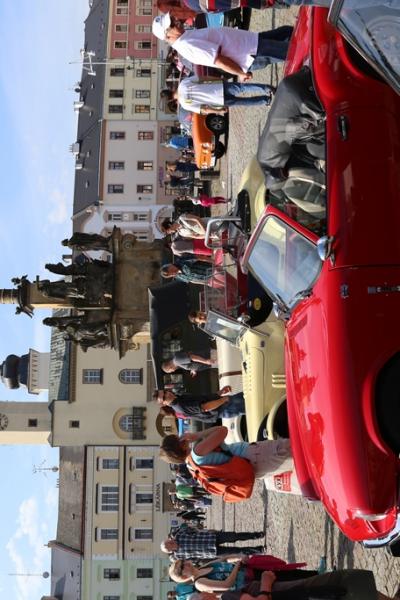 Arkady 2016 254