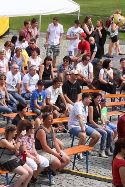 Arkady 2016 273