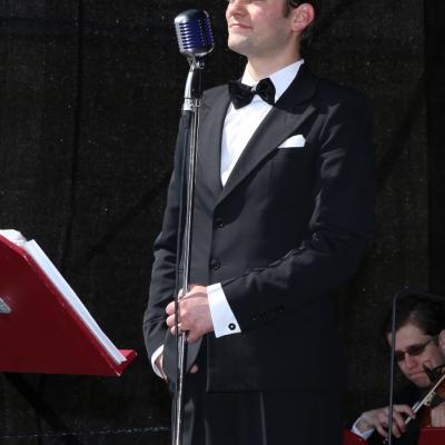 Arkady 2016 283