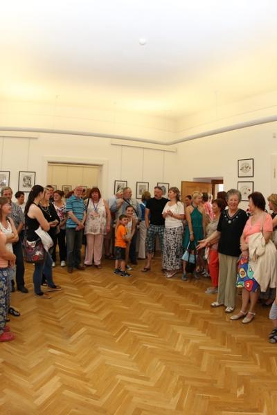 Arkady 2016 286